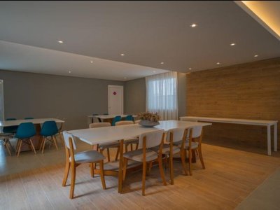 Apartamento em Jaraguá - São Paulo — foto 30