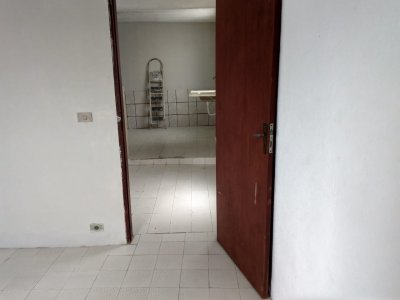Casa em ABC - São Paulo — foto 40