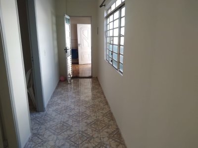 Casa em Jaraguá - São Paulo — foto 4