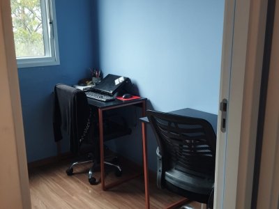 Apartamento em Jaraguá - São Paulo — foto 11