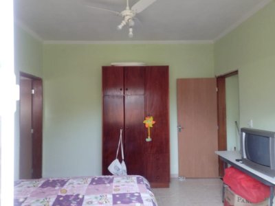 Casa em Balneario São João Batista - Peruíbe — foto 26