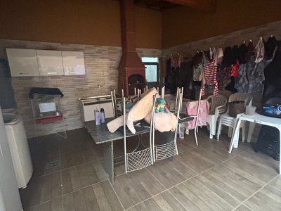Sobrado em Jardim Vitória Régia (Zona Norte) - São Paulo — foto 23