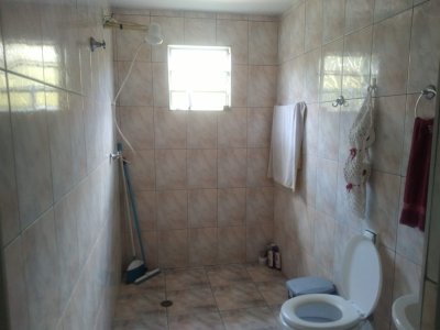Casa em Pirituba - São Paulo — foto 23