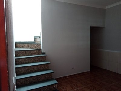 Sobrado em Conj Residencial Bandeirantes - São Paulo — foto 25