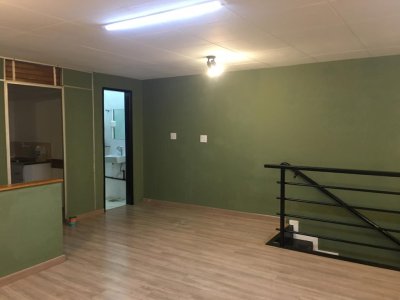 Lotéricas em Campinas - INTERIOR — foto 3