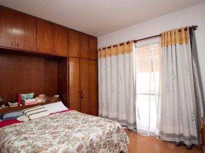 Sobrado em Freguesia do Ó - São Paulo — foto 6