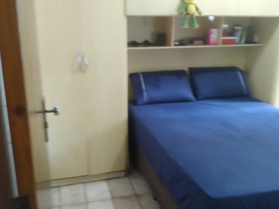 Casa em Vila Nova Parada - São Paulo — foto 16