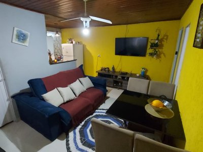 Casa em Jardim Pirituba - São Paulo — foto 2
