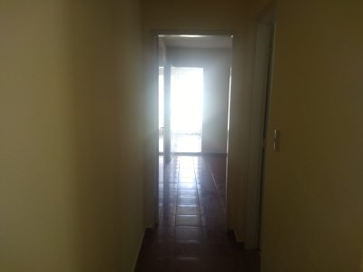 Sobrado em Jaraguá - São Paulo — foto 20